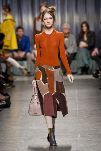 images Spring Summer 2019 Key Themes Directions on the Catwalks modern collection images Spring Summer 2019 Key Themes Directions on the Catwalks modern collection