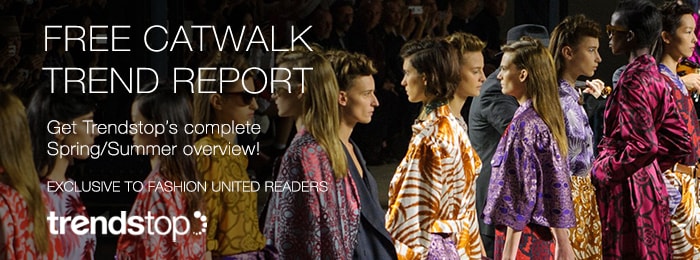 Forum on this topic: Spring Summer 2019 Key Themes Directions on , spring-summer-2019-key-themes-directions-on/ Forum on this topic: Spring Summer 2019 Key Themes Directions on , spring-summer-2019-key-themes-directions-on/