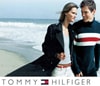 Post deal, Tommy Hilfiger plans big for India Post deal, Tommy Hilfiger plans big for India
