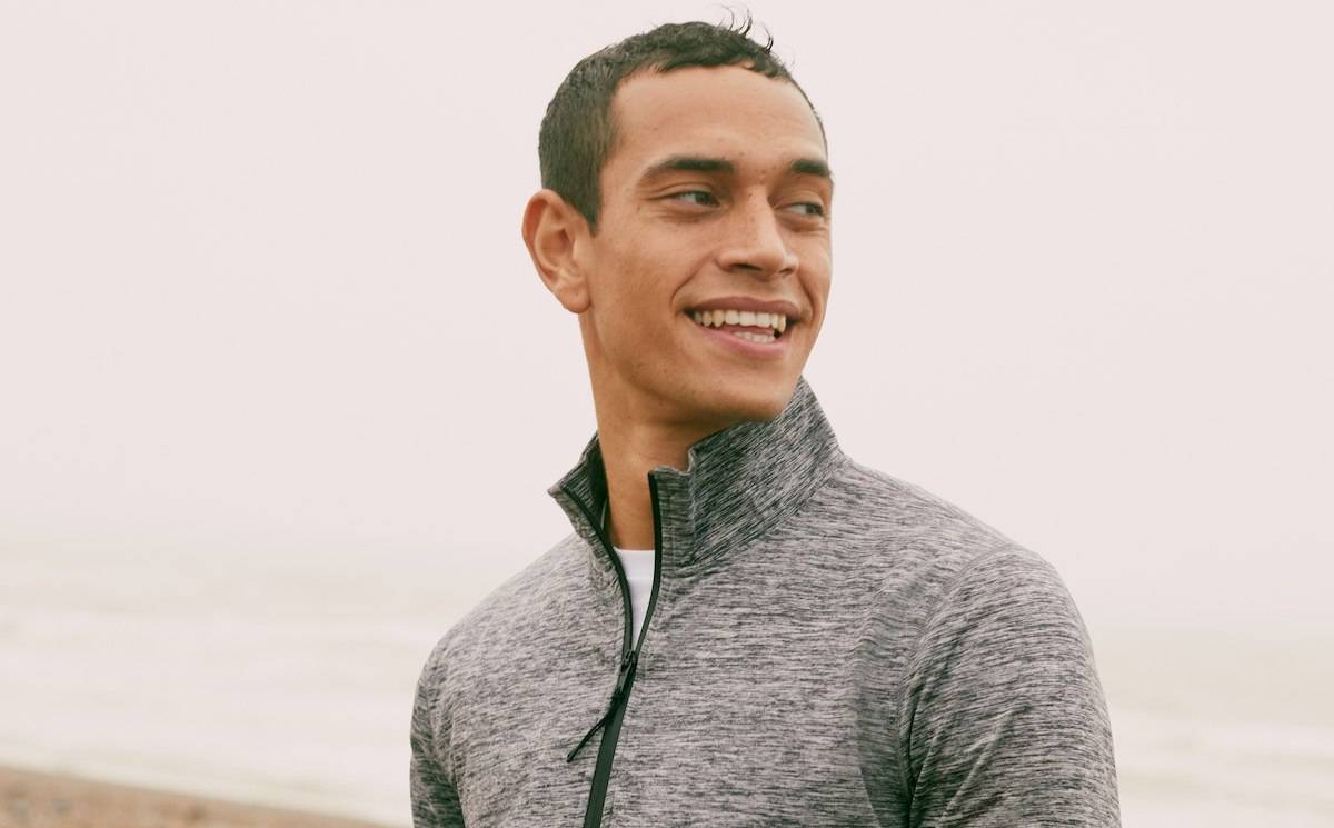 abercrombie and fitch decline