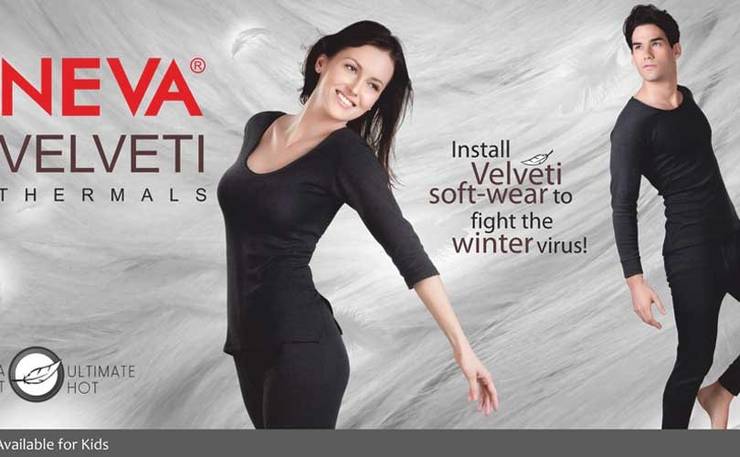 super warm winter coats