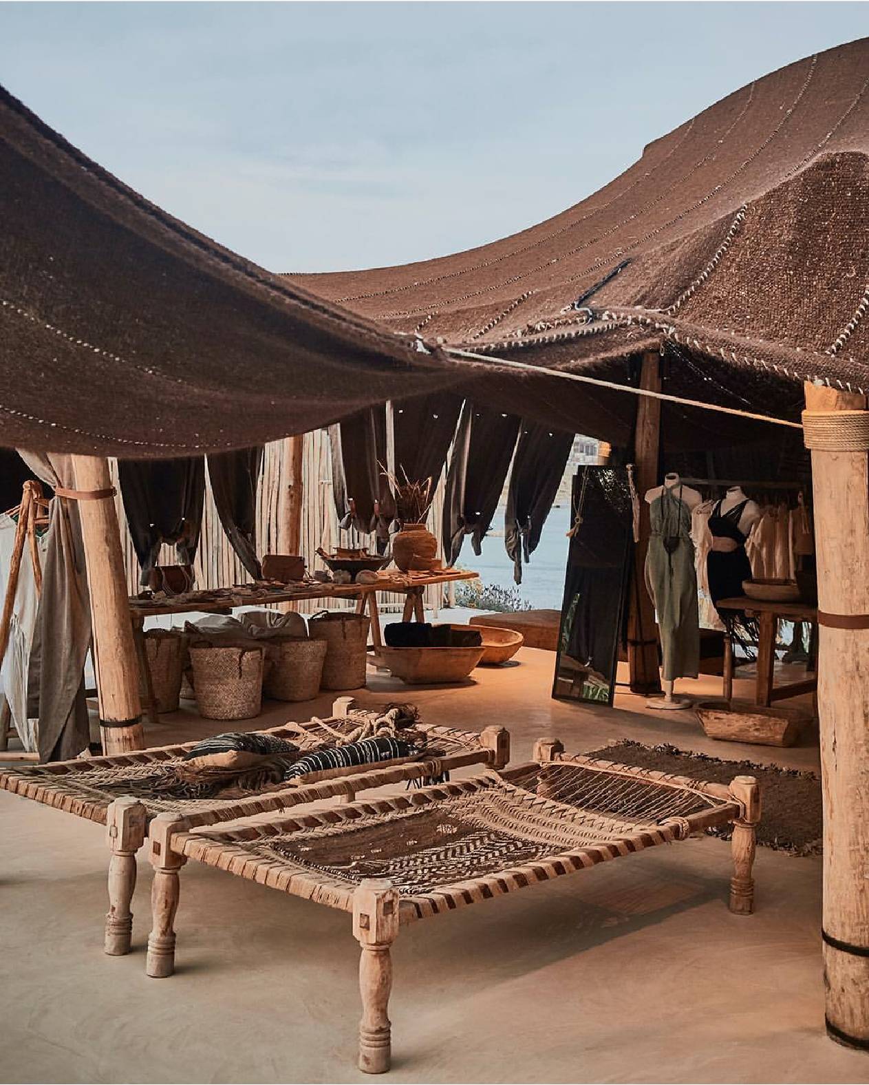 mein alternatives Skript