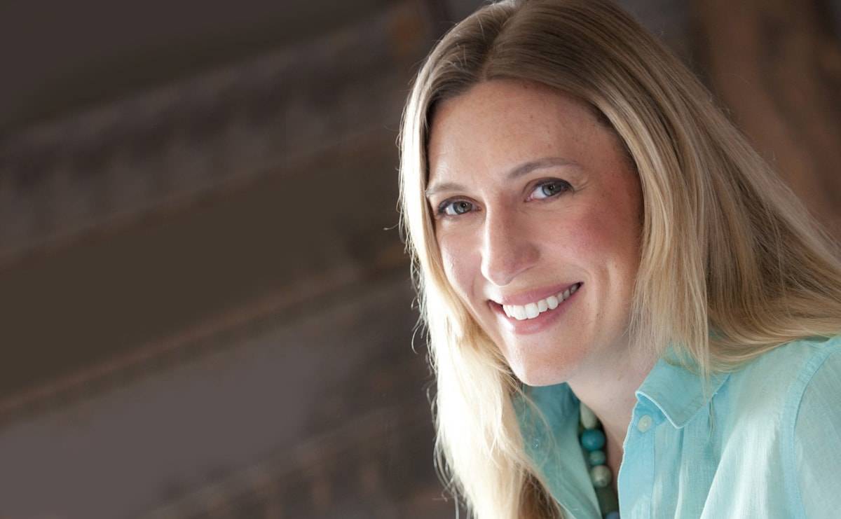 stephanie pugliese under armour