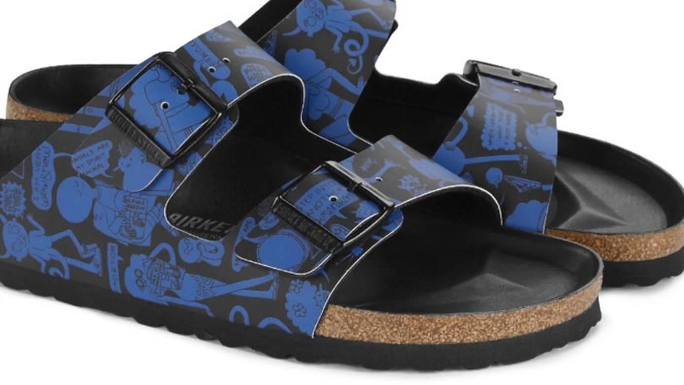 birkenstocks black friday 2018
