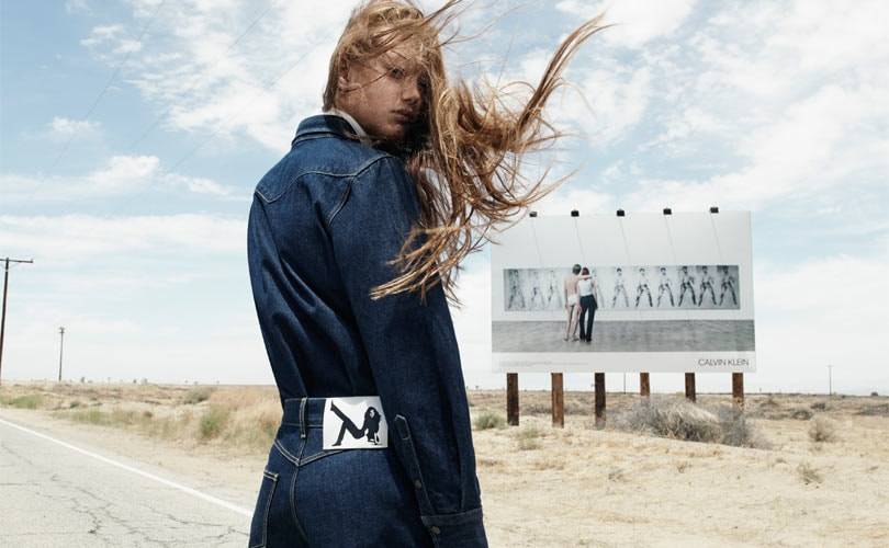 pvh calvin klein tommy hilfiger