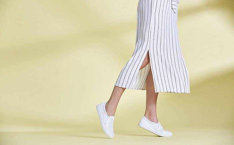 hotter shoes secret sale