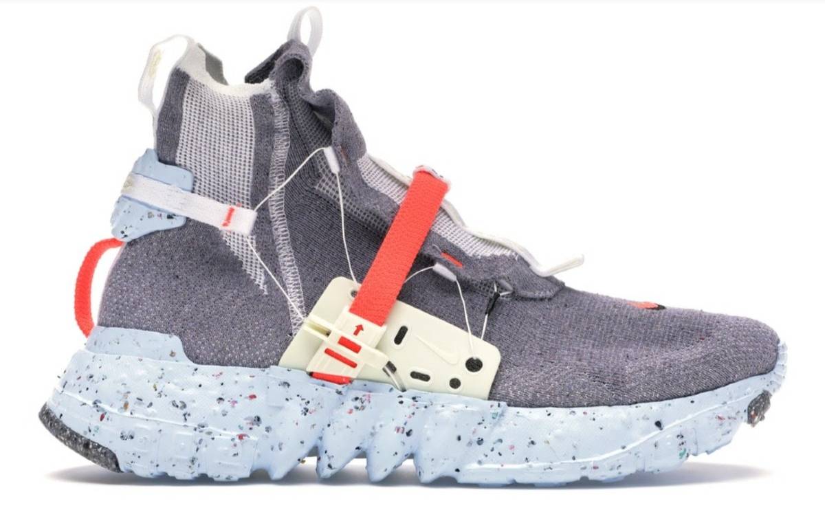 nike shoes above 30000