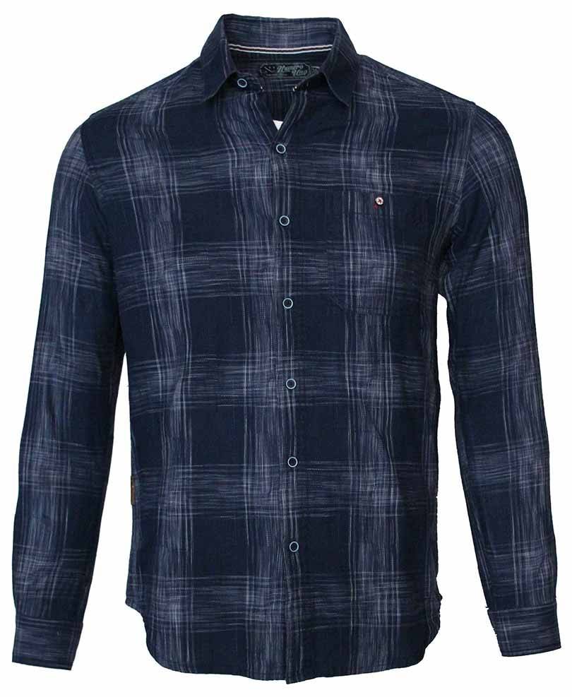 numero uno shirts price india