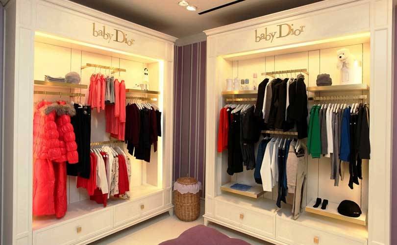 designer brands for kidswear