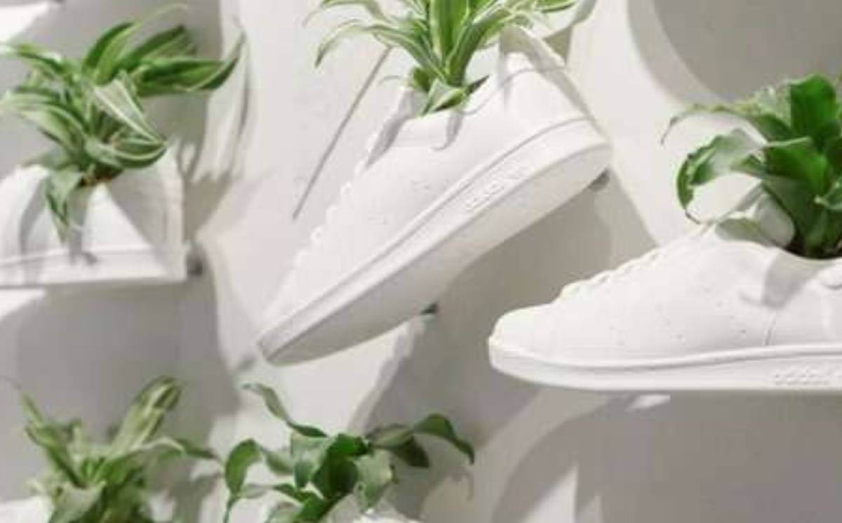 20 Sustainability efforts of the fashion industry in December 2020 - Vimarsana News