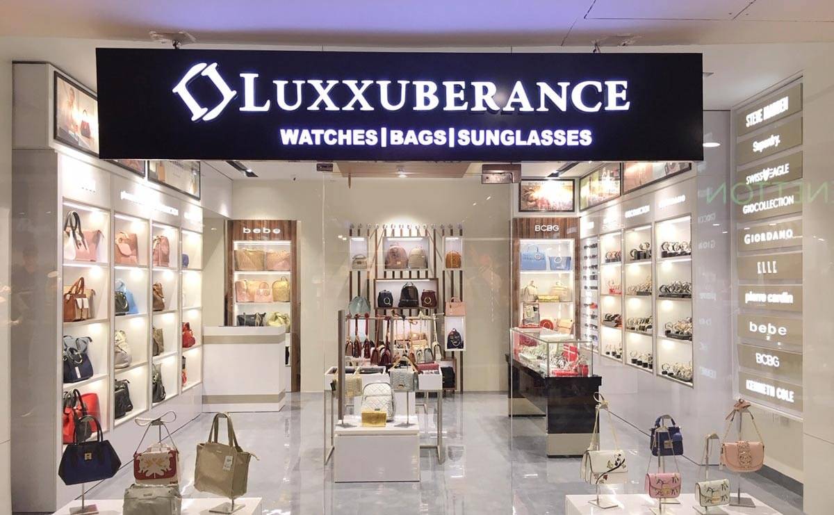 multi store brand shirts