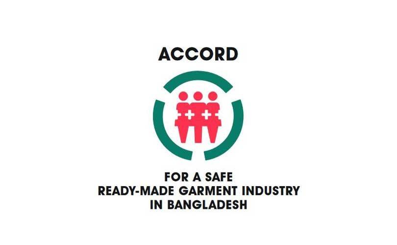 Fashion&#39;s biggest brands commit to new Bangladesh Accord