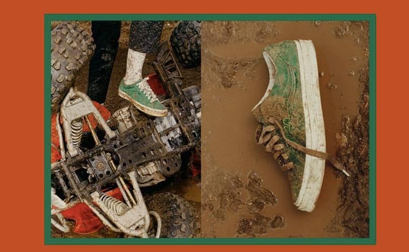cmo converse