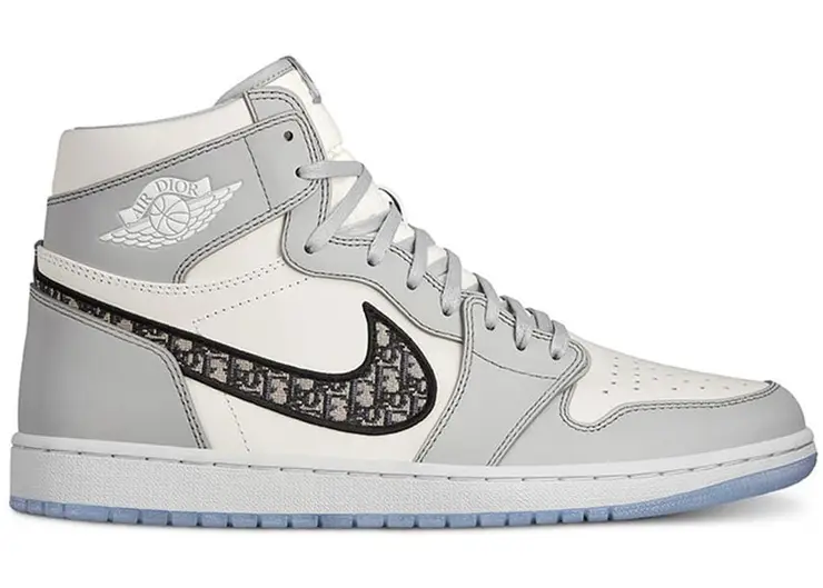 jordan 1 kawhi leonard stockx