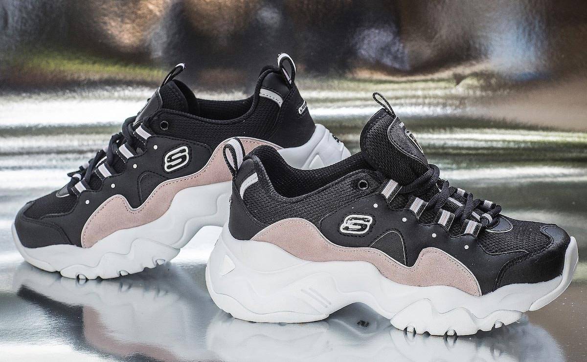 skechers sales today