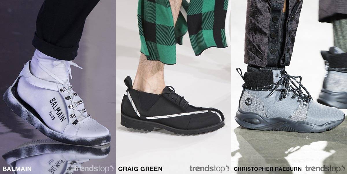 catwalk footwear official website
