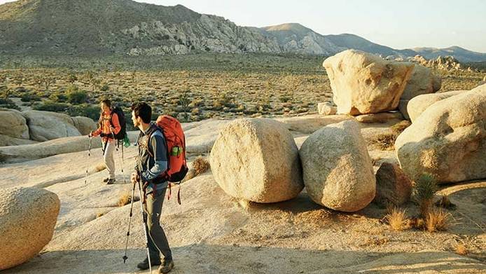 Columbia Sportswear: Q2 net loss widens to 0.17 dollar per share