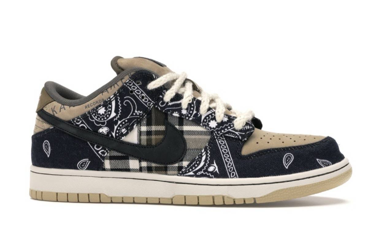 stockx nike ben and jerry