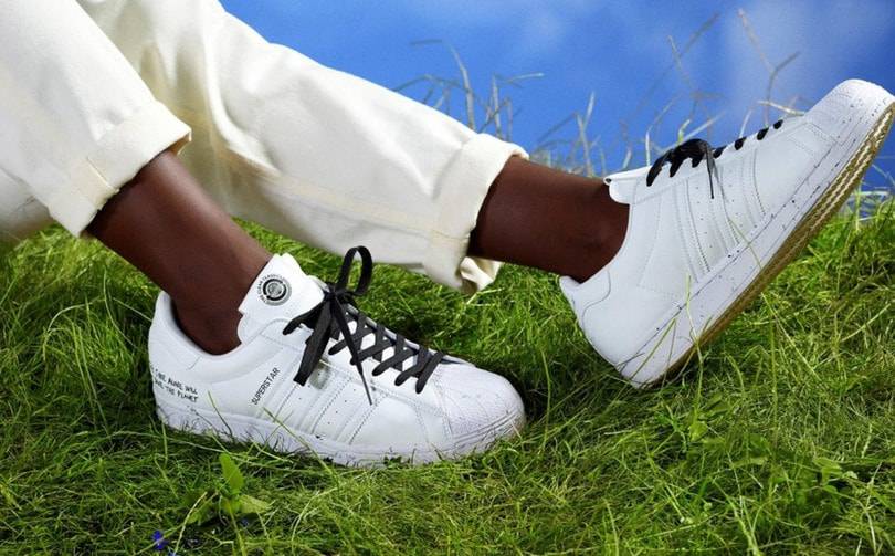 adidas products