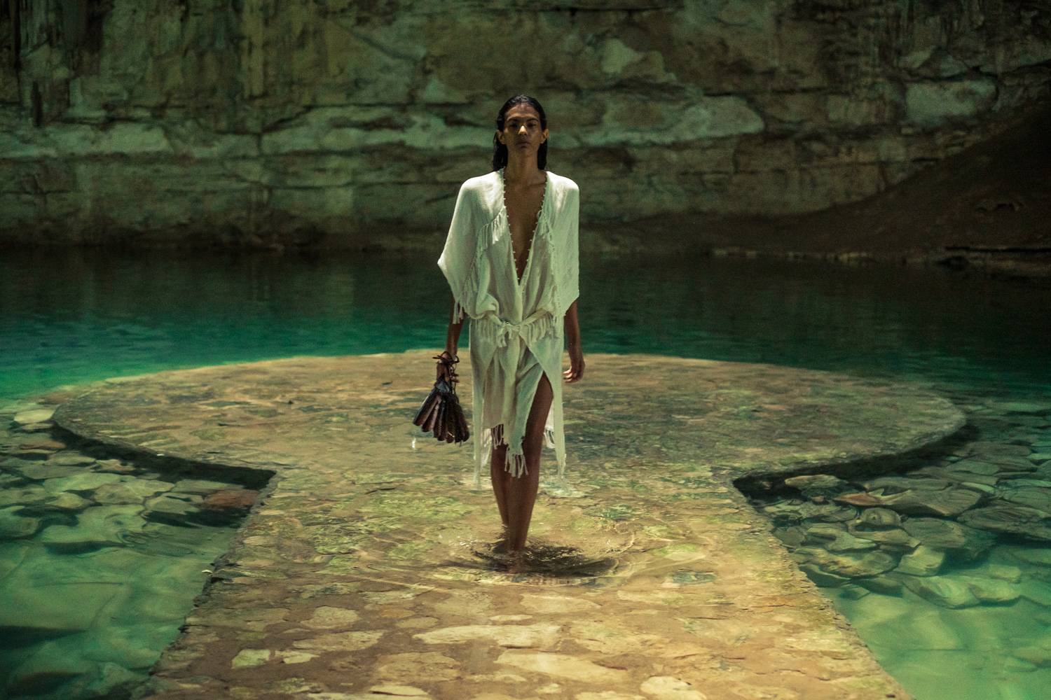 mein alternatives Skript