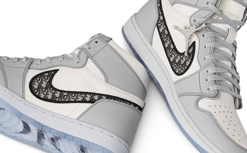 jordan 1 kawhi leonard stockx