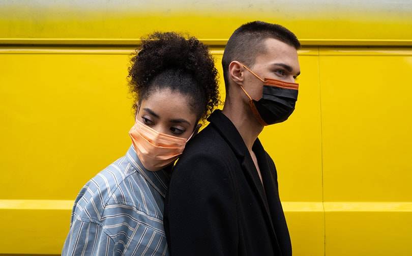virus masks medical virus masks medical