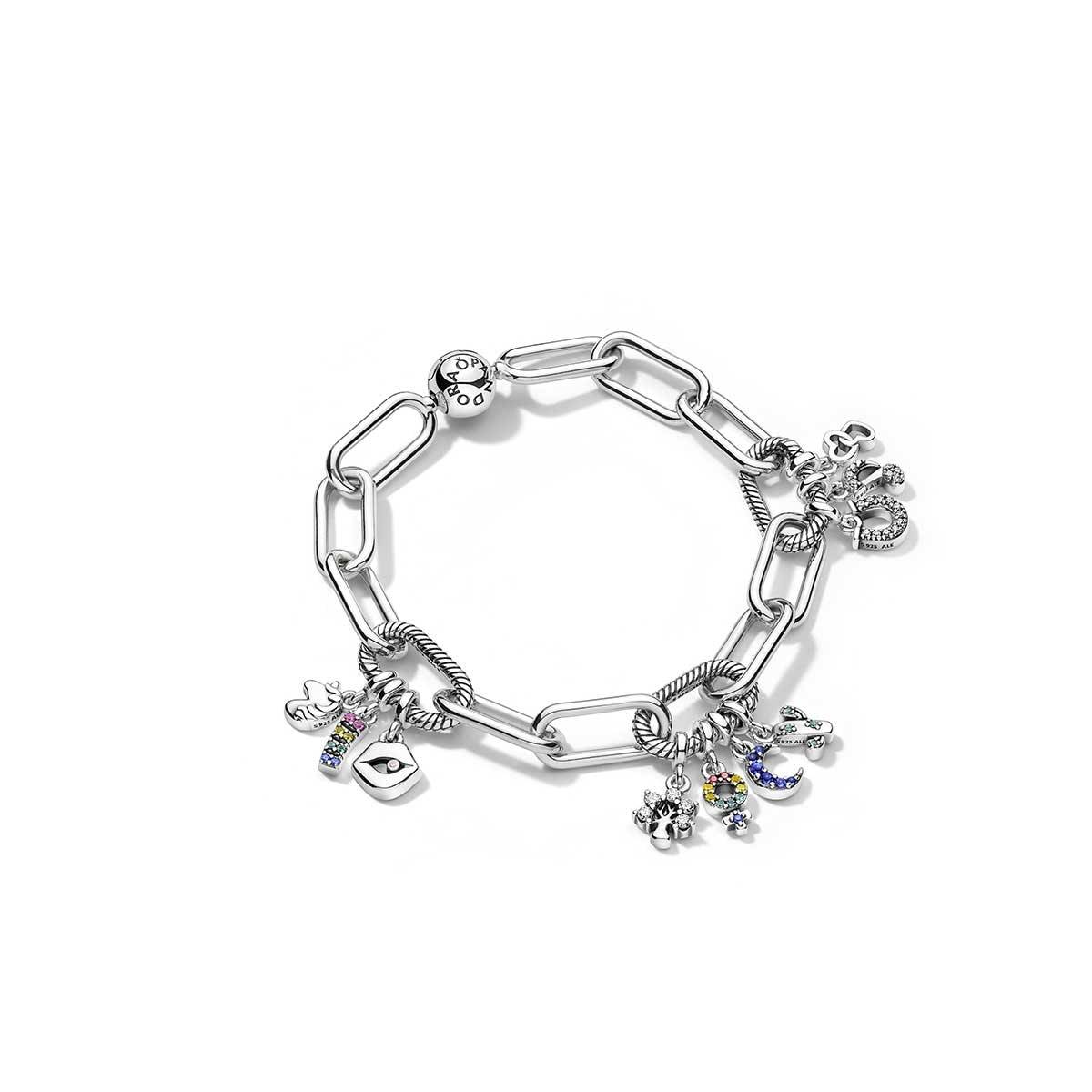 charm pandora ganesh charm pandora ganesh