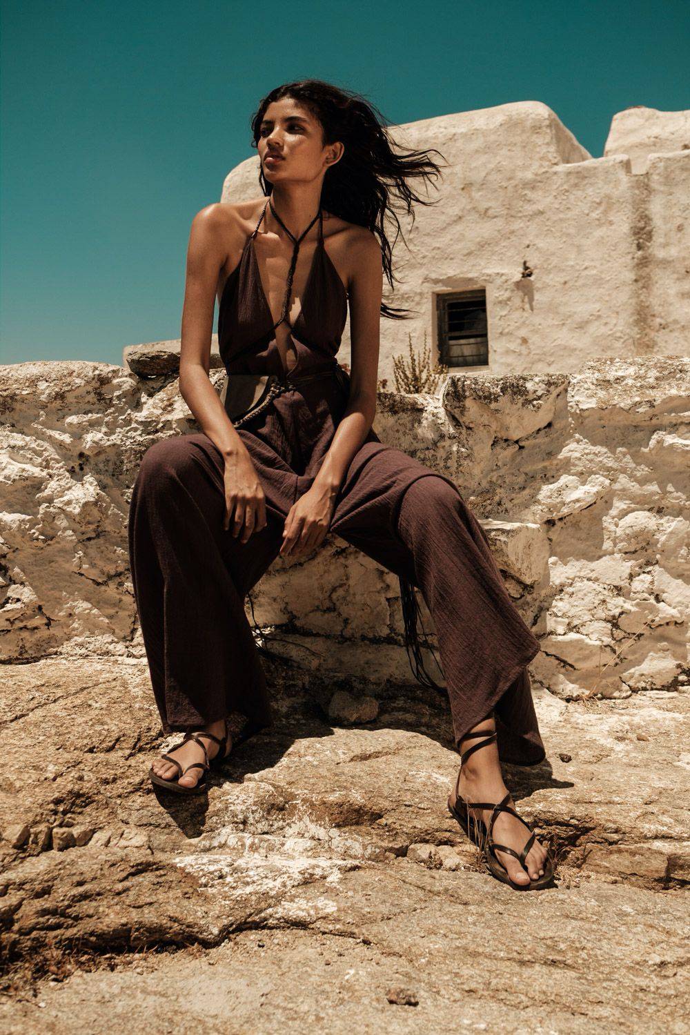 mein alternatives Skript