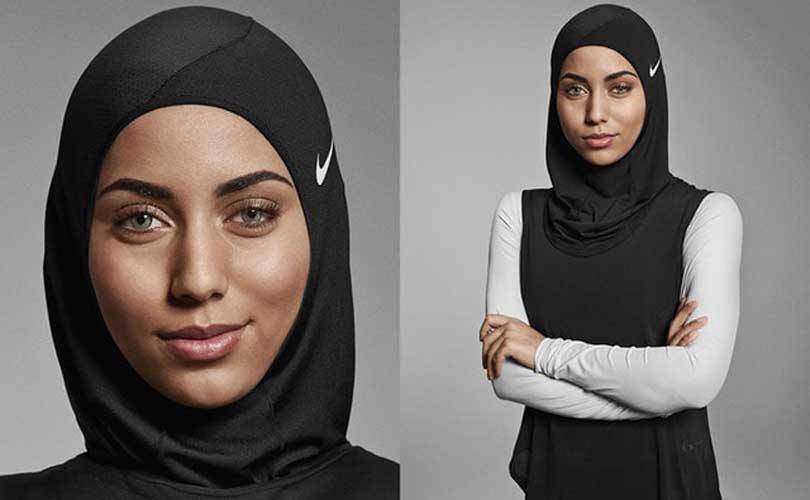pro hijab
