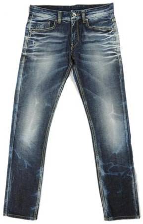 mafatlal jeans