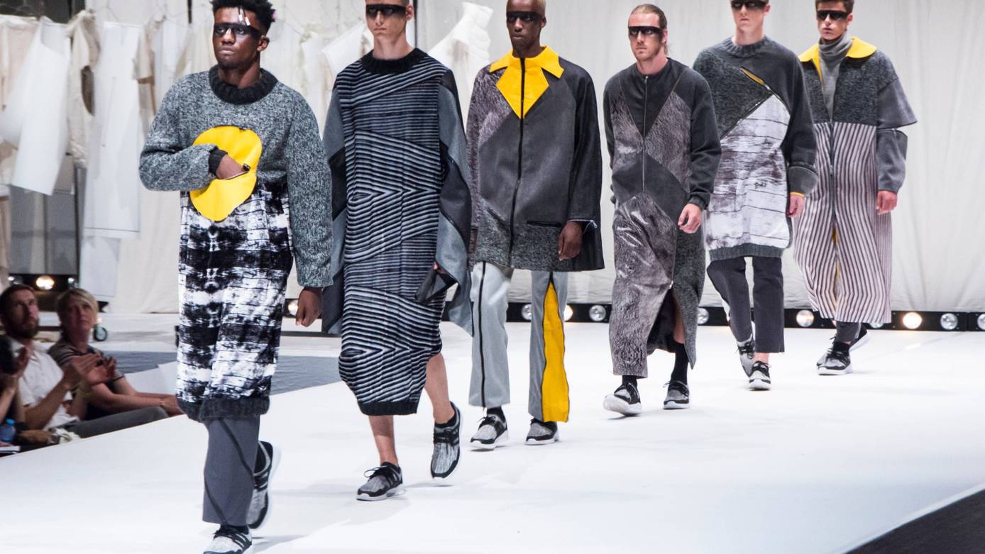 rent designer clothes mens