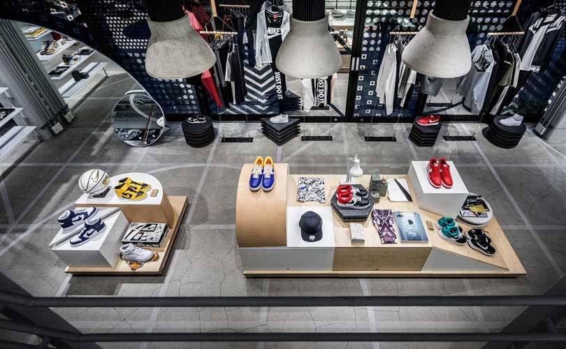 cash and carry nike outlet