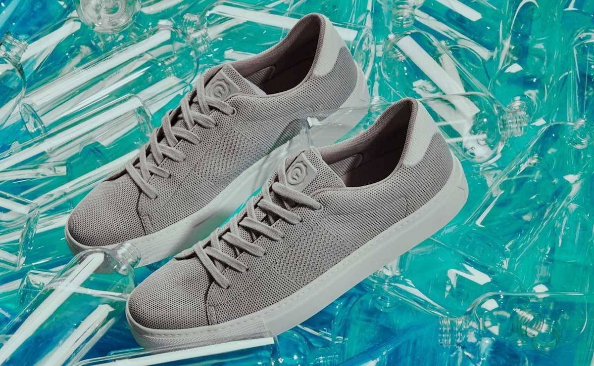 greats steve madden