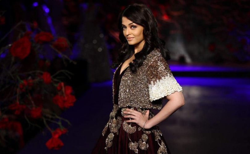 AICW: Designers unveil modern designs inspired by India