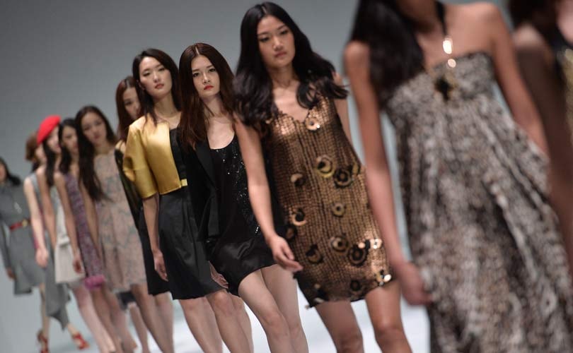 Chic looking to attract International buyers, exhibitors searching for Chinese partners Chic looking to attract International buyers, exhibitors searching for Chinese partners