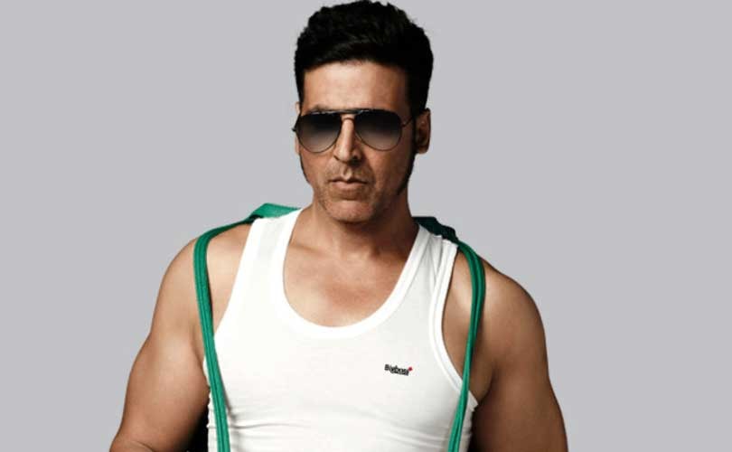 Dollar to add gym vests, designer briefs soon