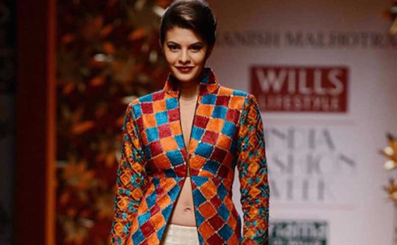 ethnic fusion wear india