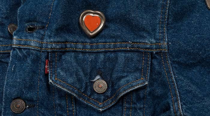 Levi Strauss: Currency headwinds temper Q4 and FY15 revenues Levi Strauss: Currency headwinds temper Q4 and FY15 revenues