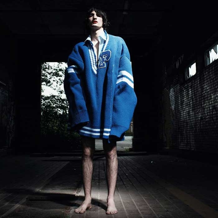 What to Expect from Raf Simons Debut at Calvin Klein What to Expect from Raf Simons Debut at Calvin Klein