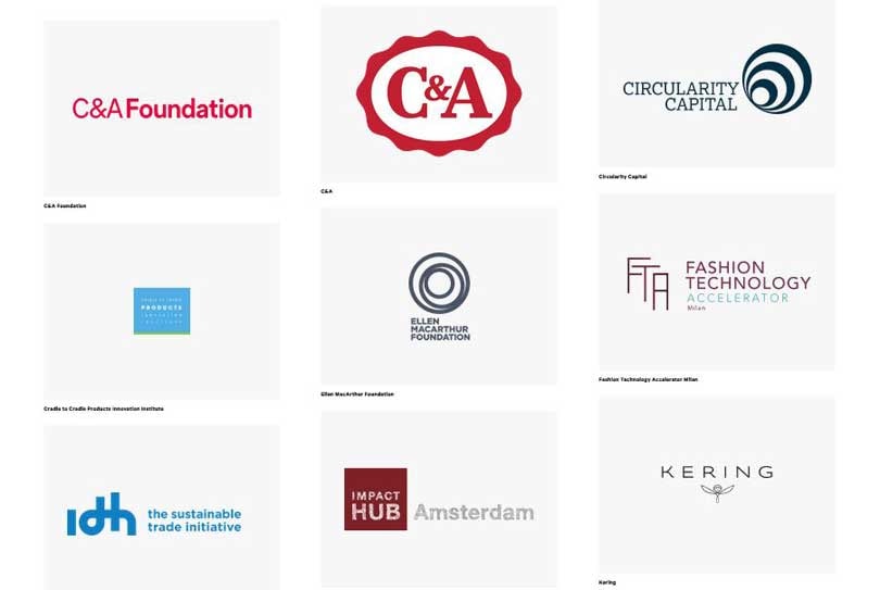 C&A launches Fashion for Good Centre in Amsterdam C&A launches Fashion for Good Centre in Amsterdam