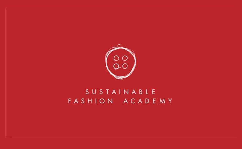 SFA: Introducing the world's first dedicated online course in Sustainable Apparel SFA: Introducing the world's first dedicated online course in Sustainable Apparel
