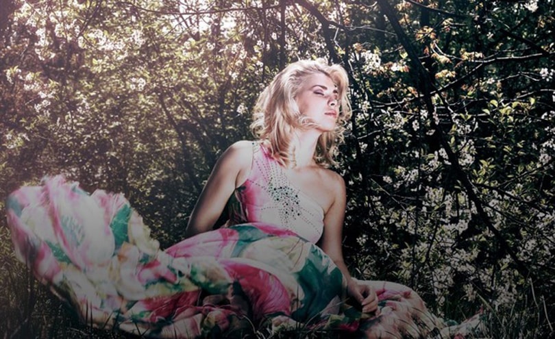 SFA: Introducing the world's first dedicated online course in Sustainable Apparel SFA: Introducing the world's first dedicated online course in Sustainable Apparel