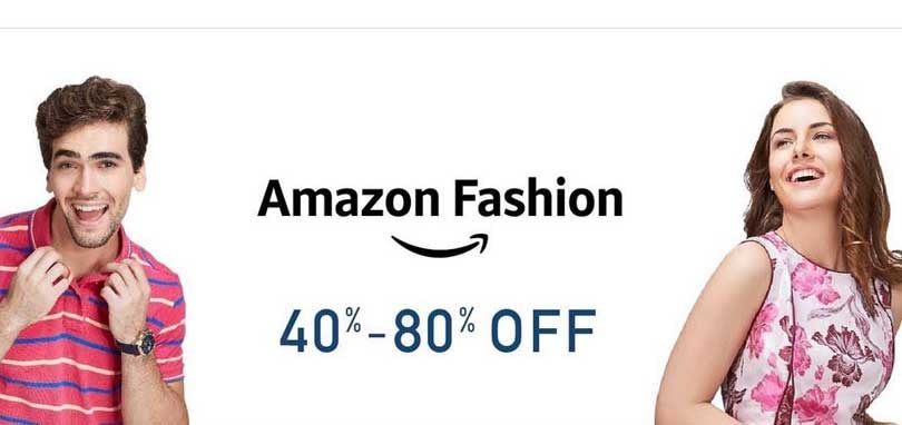 Gap now available on Amazon India Gap now available on Amazon India