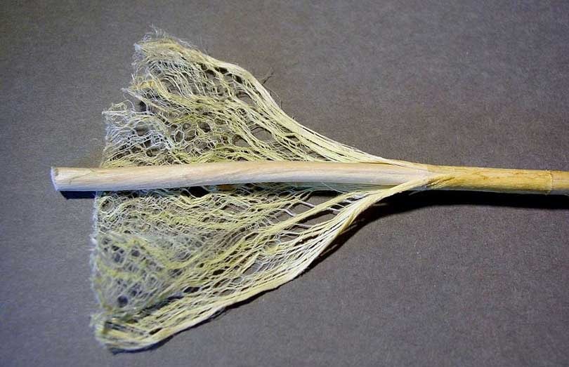 Sustainable Textile Innovations: hemp fibres Sustainable Textile Innovations: hemp fibres