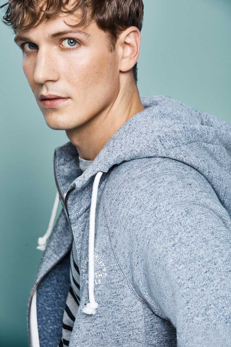 Jack Wills targets wholesale expansion Jack Wills targets wholesale expansion