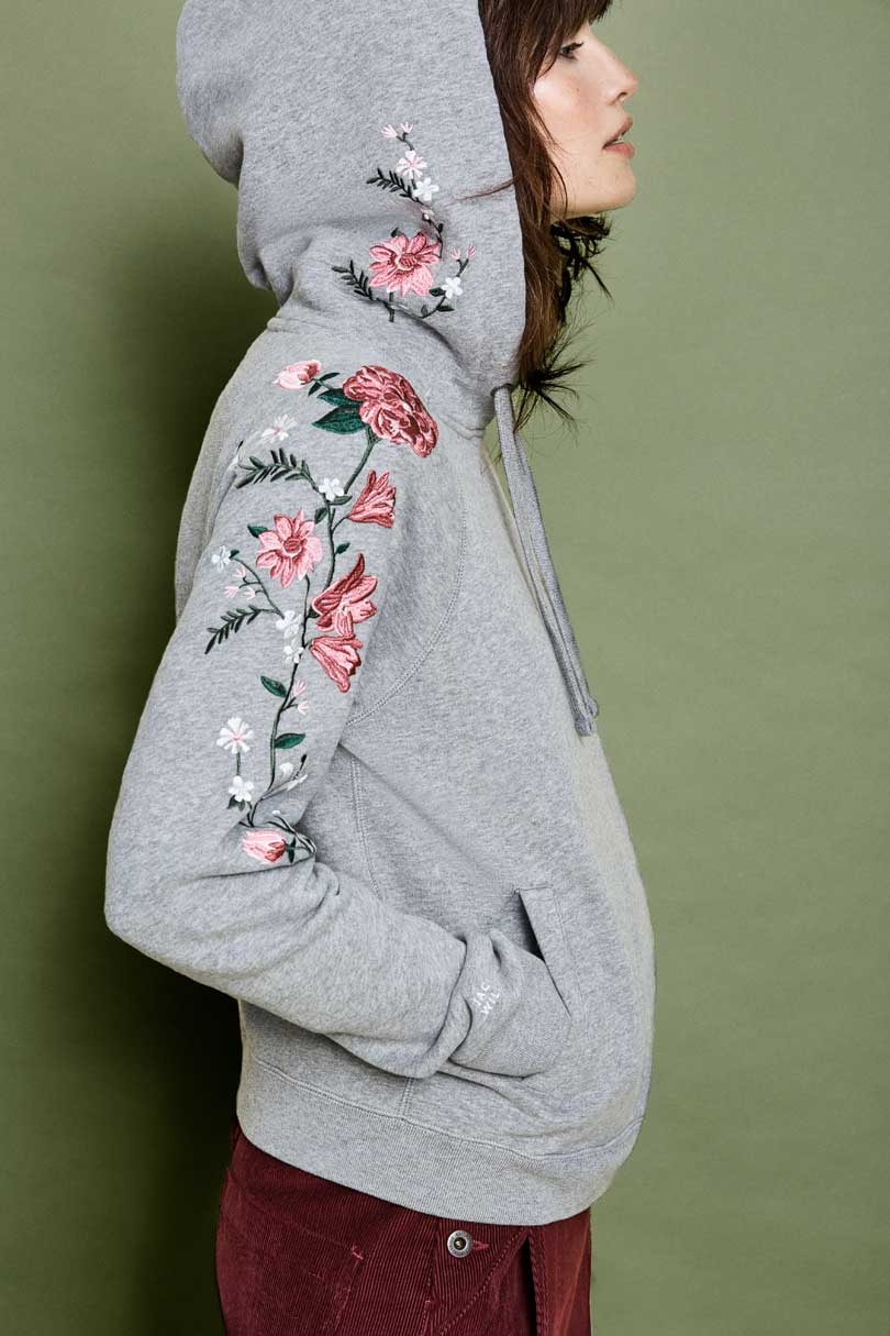 Jack Wills targets wholesale expansion Jack Wills targets wholesale expansion
