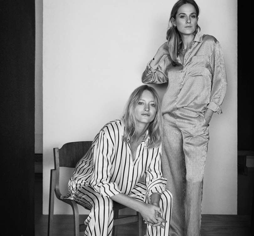Walpole names 2018 Brands of Tomorrow Walpole names 2018 Brands of Tomorrow
