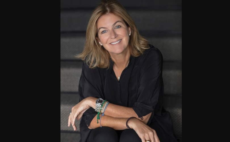 Walpole names 2018 Brands of Tomorrow Walpole names 2018 Brands of Tomorrow