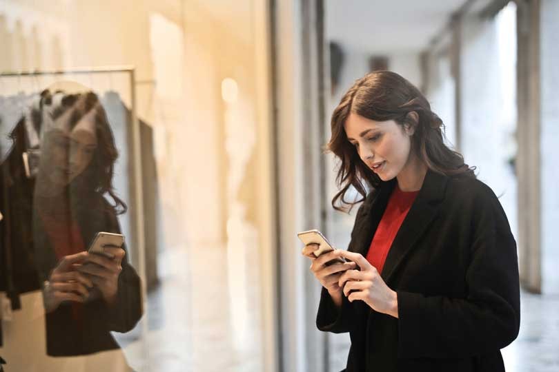 Five smart new ways to avoid online cart abandonment Five smart new ways to avoid online cart abandonment