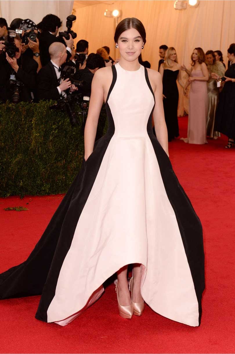 Atelier Prabal Gurung debuts at Met Gala Atelier Prabal Gurung debuts at Met Gala